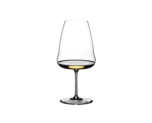 RIEDEL Winewings Riesling 