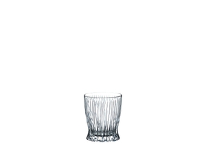 RIEDEL Cold Drinks Set on a white background