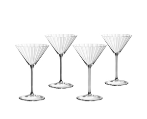 SPIEGELAU Lifestyle Copa Martini 