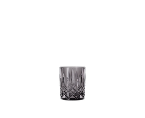 NACHTMANN Noblesse Tumbler da whisky - fumo 
