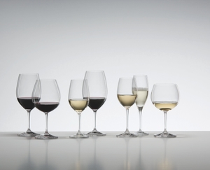 RIEDEL Vinum Viognier/Chardonnay in the group