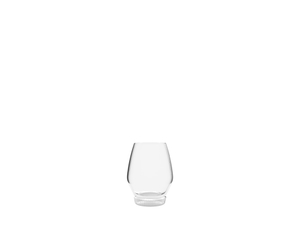 All American Bourbon Glass 