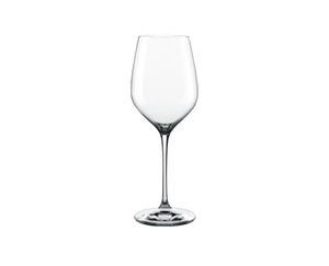 SPIEGELAU Topline Bordeaux Glass 