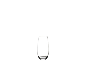 RIEDEL Restaurant O Champagne Glass on a white background