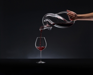 食器 RIEDEL VERITAS RIEDEL Veritas Old World Pinot Noir