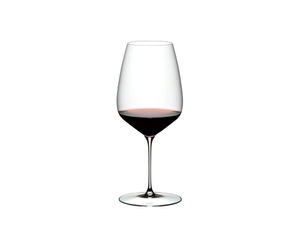 RIEDEL Veloce Cabernet/Merlot 