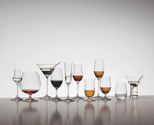 RIEDEL Sommeliers Vintage Port in the group