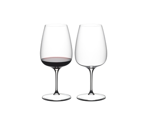 ★グラス★RIEDEL★14個★ Amazon.com: Riedel Extreme Riesling Wine Glasses, Crystal, Set of