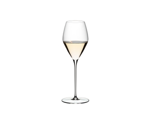 RIEDEL Veloce Tasting Set 