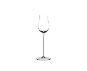 RIEDEL Veritas Spirits on a white background