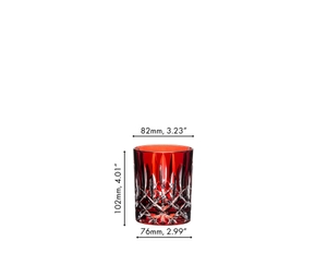 RIEDEL Laudon Red a11y.alt.product.dimensions