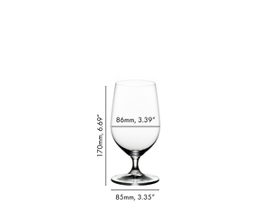RIEDEL Bar Beer a11y.alt.product.dimensions