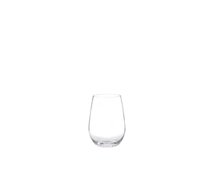 Special Offers - RIEDEL Vinum Riesling Grand Cru/Zinfandel + O Wine Tumbler Riesling/Sauvignon Blanc Set on a white background