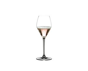 RIEDEL Extreme Rosé/Champagne Glass 