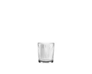 NACHTMANN Aperitivo Tumbler 