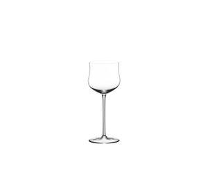 RIEDEL Sommeliers Rosé on a white background