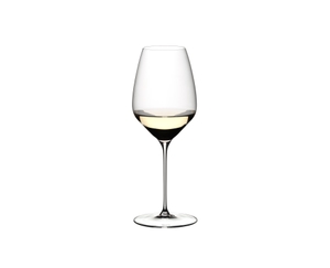 RIEDEL Veloce Tasting Set 