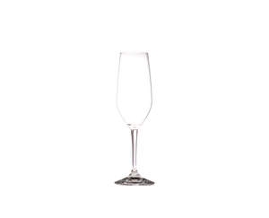RIEDEL Ouverture Restaurant Champagne Glass on a white background