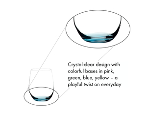 RIEDEL Happy O 
