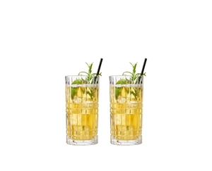 SPIEGELAU Capri Longdrink 