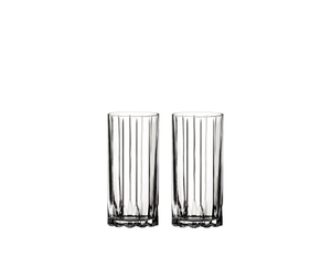 RIEDEL Resort Highball 