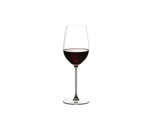 RIEDEL Veritas Riesling/Zinfandel