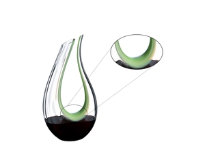 RIEDEL Amadeo Phyllon Decanter 