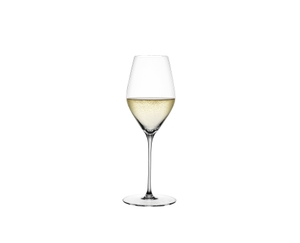 SPIEGELAU Hi-Lite Calice da Champagne 