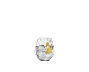 SPIEGELAU Special Glasses Gin & Tonic Tumbler 