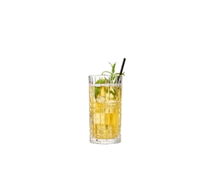 SPIEGELAU Capri Longdrink 