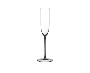 RIEDEL Superleggero Champagne Flute on a white background