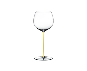 RIEDEL Fatto A Mano Chardonnay (im Fass gereift) Gelb a11y.alt.product.490000Y97