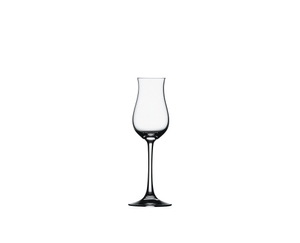 SPIEGELAU Vino Grande Digestiv auf weißem Hintergrund