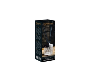 NACHTMANN Square Spa diffuseur (comprenant 8 bâtonnets aromatiques) dans l'emballage