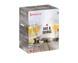 SPIEGELAU BBQ & Drinks Prosecco Set/6 a11y.alt.product.packaging_front