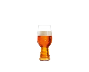 SPIEGELAU bicchieri da birra Craft Beer - Bicchiere IPA 