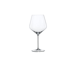 SPIEGELAU Special Glasses Set de Gin-tonic 