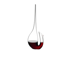 his hers wine glasses Personalised His & Her Wine Glasses & Gift Box Set  Spoken Gifts LTD