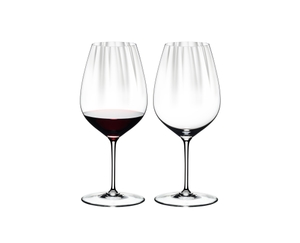 10 oz stainlesssteel stemless wine glass Meway Stemless 12 oz Wine Tumbler Glasses with Lid -Insulated Double Wall Vacuum Stainless Steel Travel Tumbler with Straw,Gift for Woman Under 10