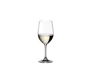 Riedel Oregon Pinot Noir Glasses – Marchande