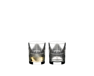 Riedel Tumbler Collection Spey Single Old Fashioned Glass