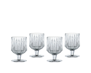 Nachtmann Jules Long Drink Glasses, Set of 6 – Modern Quests