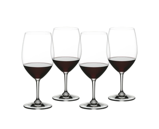 Nachtmann ViVino Aromatic White Wine Glasses - Set of 4 - Winestuff