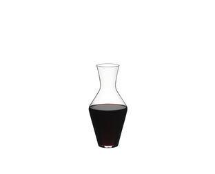 Riedel Wine Glass Makers in Lake Geneva, WI - NEW WORLD WINE SHOP