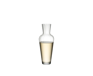 Decanter, Carafes & Pitcher | RIEDEL