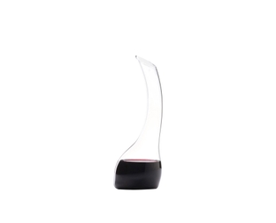 Riedel Décanteur Riedel Ultra Magnum ref. 2400/13