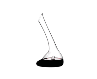 Carafe à décanter 1,5 l en verre