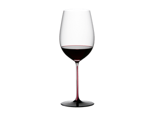 El vino, en copa de cristal - Club de Vinos Online Suviller