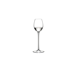 Riedel 4400/70 Sommeliers Cognac Xo 1/can