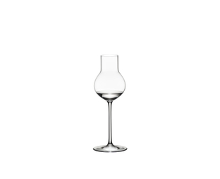 43 cl - Riedel Veloce Bicchiere Acqua in Vetro - Set 2 Pezzi